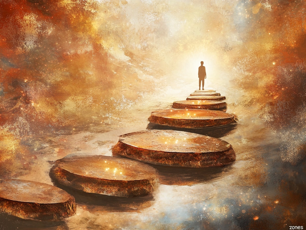 Egyszemélyes Énismereti Játék