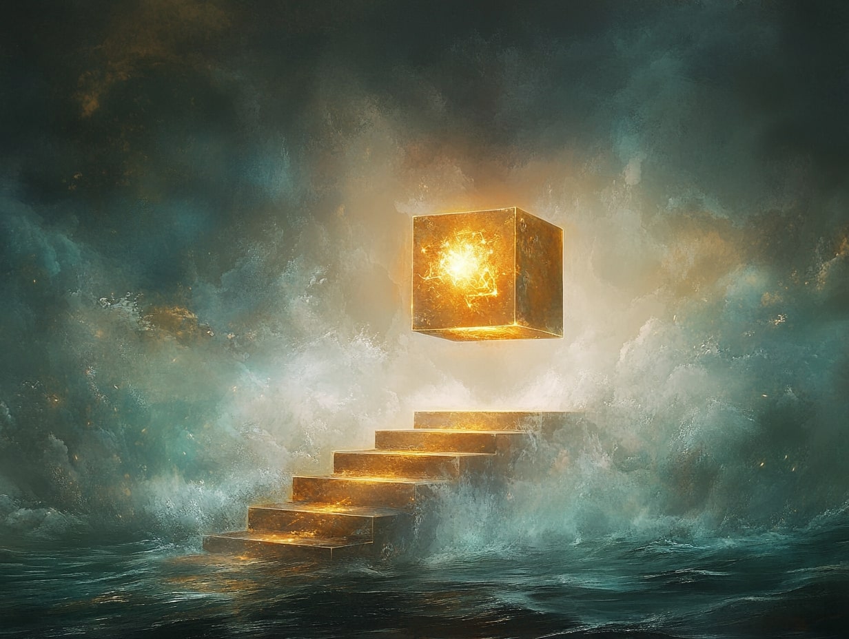 Általános Énismereti Rálátás