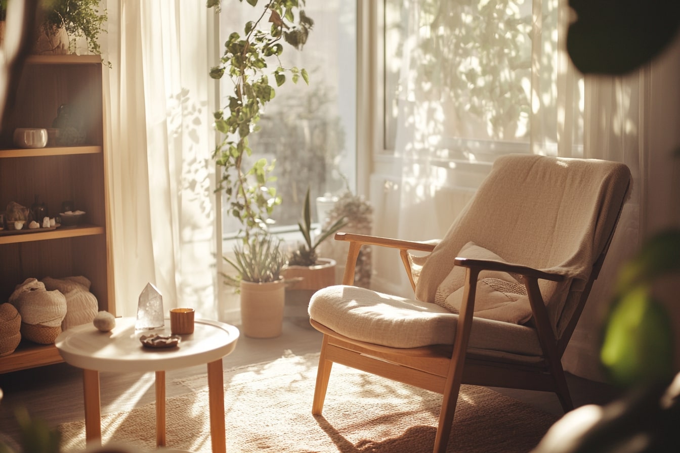 Juhász Tímea - Énismereti Utazás