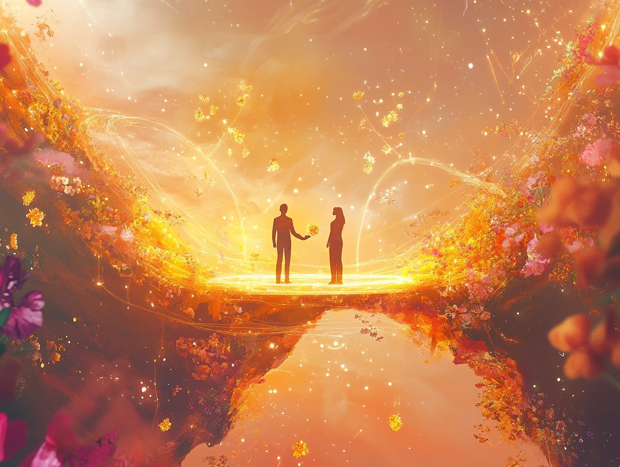 Kétszemélyes Énismereti Játék